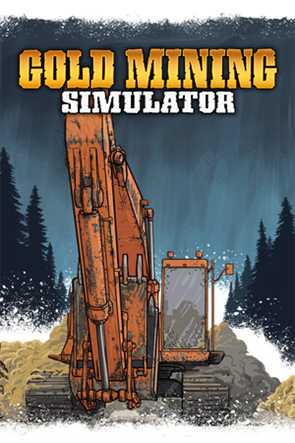 Игра gold mining simulator
