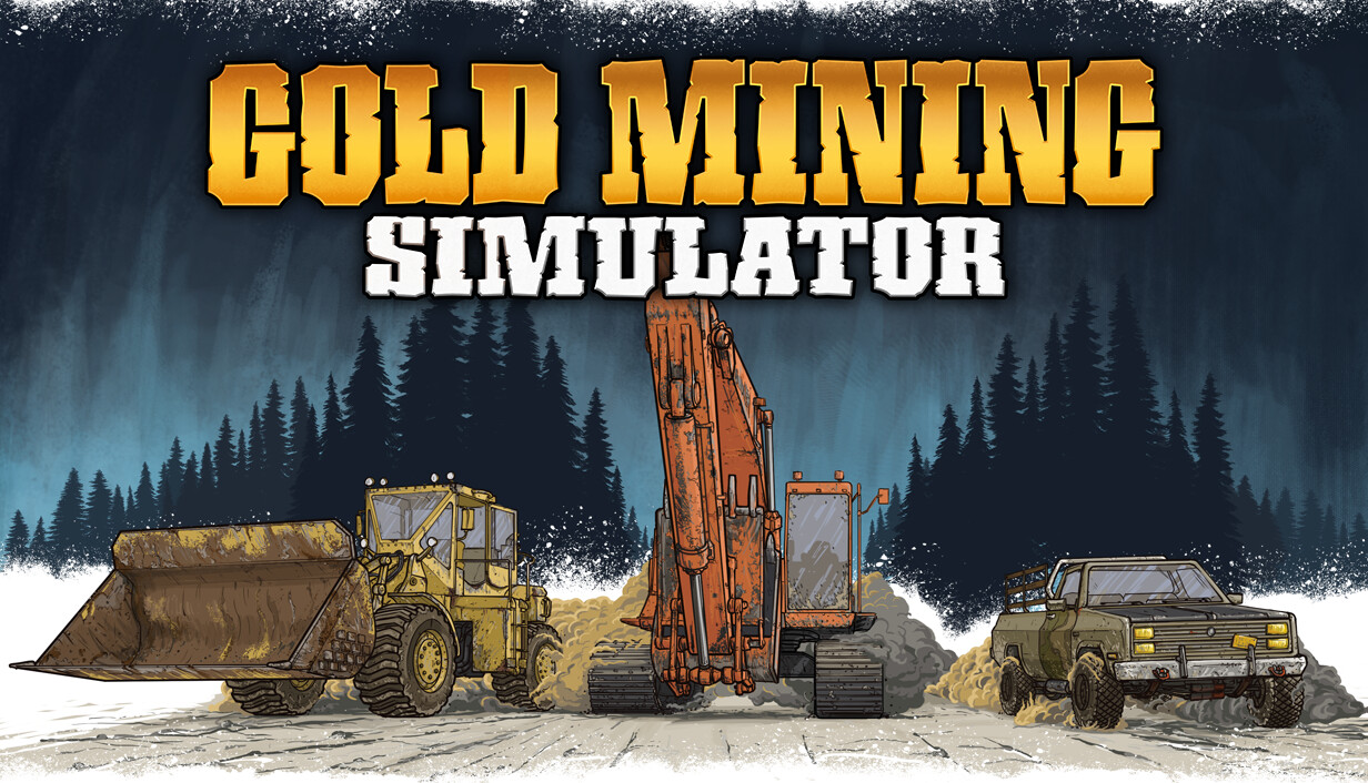 Gold Mining Simulator capsule_616x353.jpg