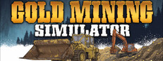 Gold Mining Simulator