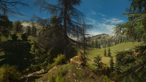 Gold Mining Simulator screenshot 23