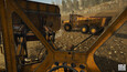 Screenshot 25