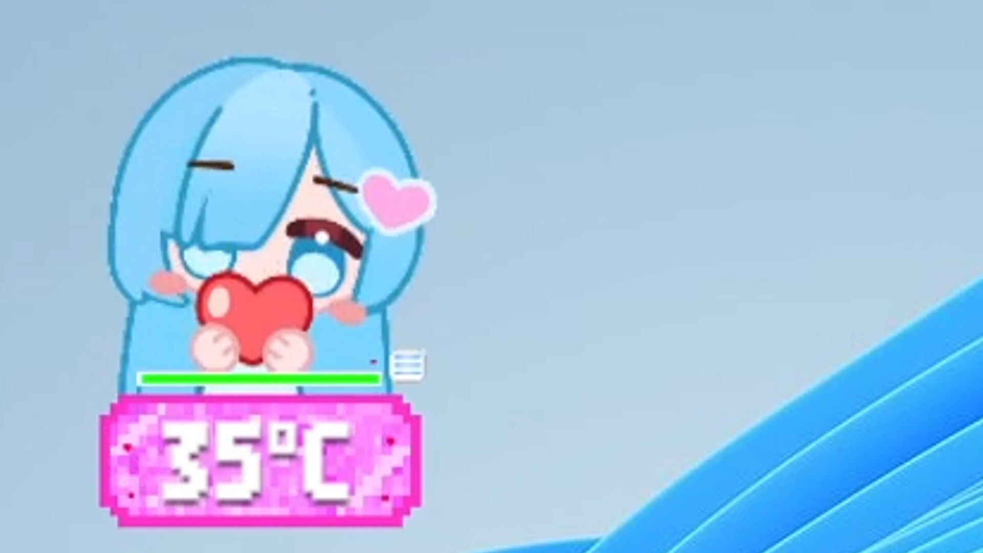 ゆきちゃんさん　確認用 雪女ちゃんチェッカー · Yuki-Onna Checker Screenshots · SteamDB