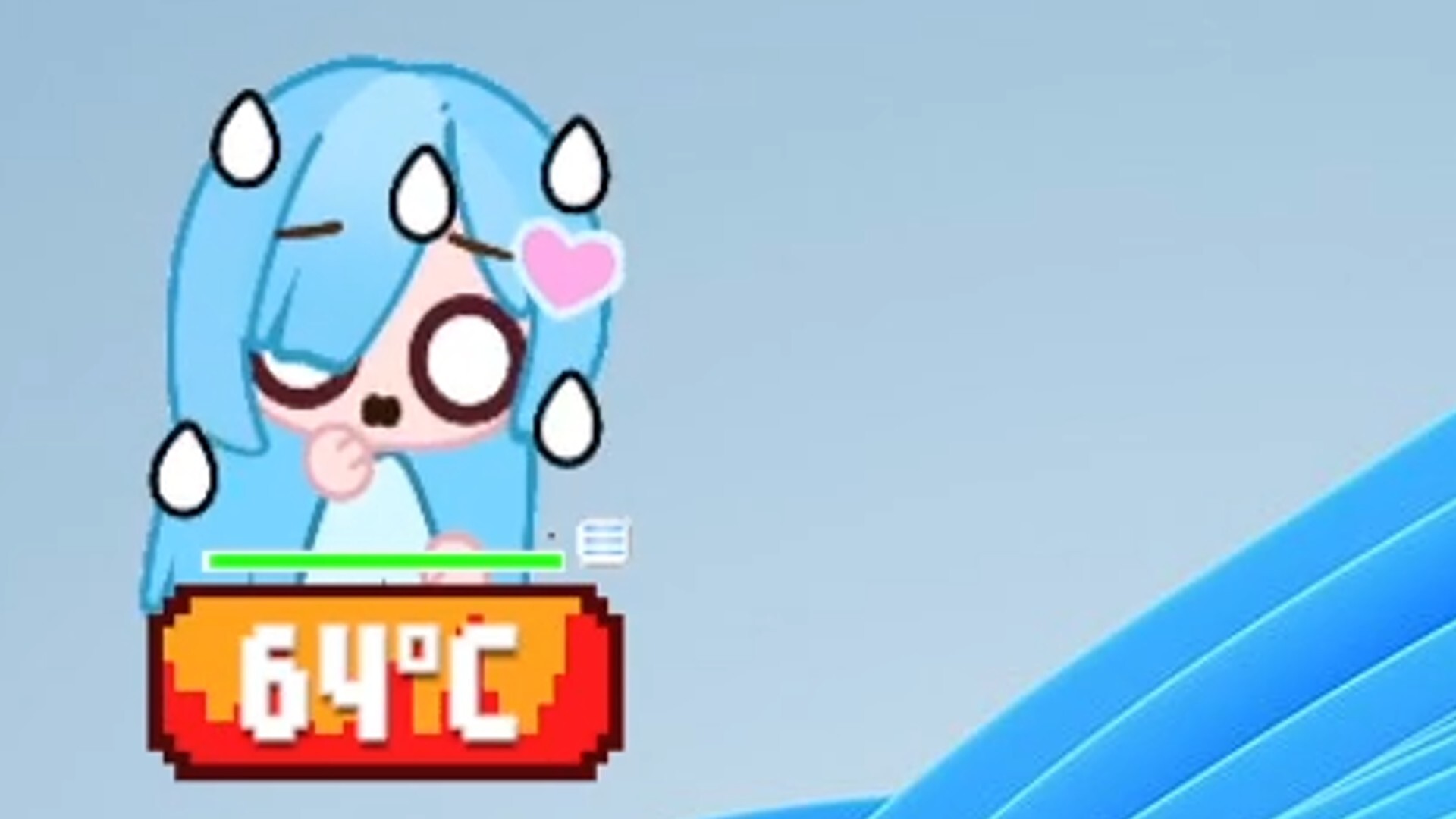 雪女ちゃんチェッカー · Yuki-Onna Checker Screenshots · SteamDB