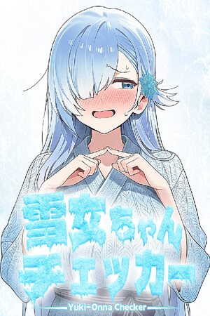 f36a7c84-96aa-df77-2833-3d7651a9556c