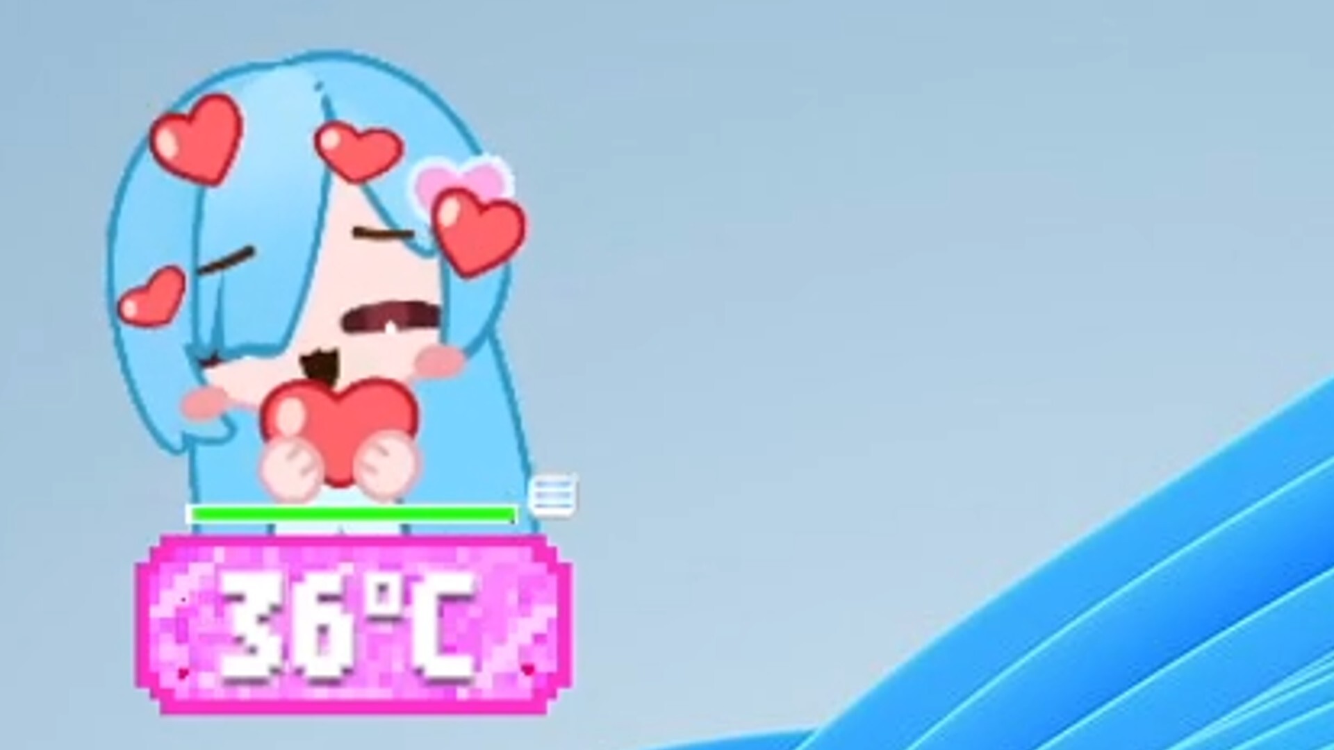 雪女ちゃんチェッカー · Yuki-Onna Checker Screenshots · SteamDB