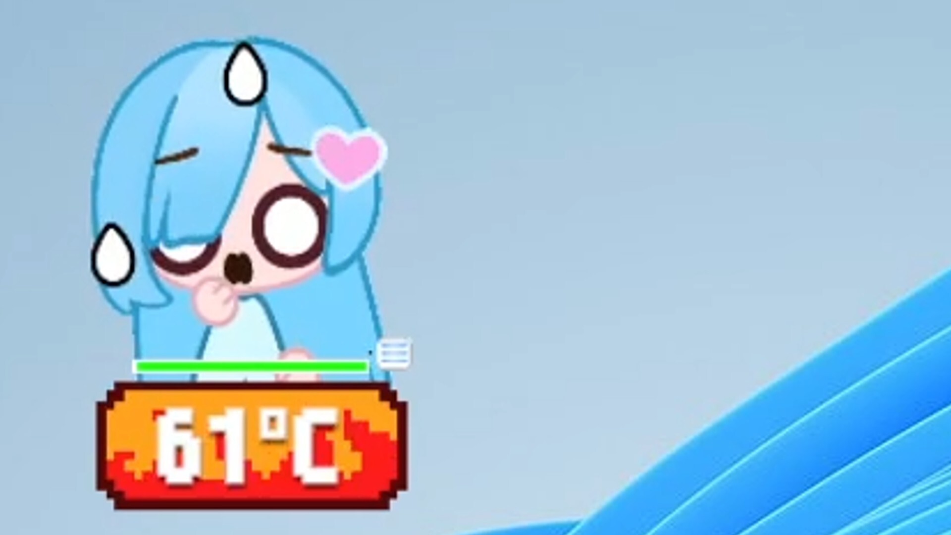 ゆきちゃんさん　確認用 Yuki-Onna Checker on Steam