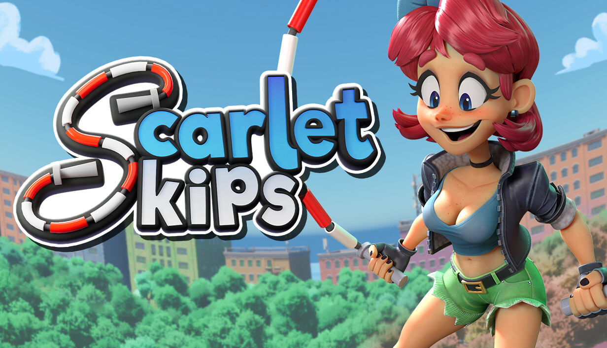 Scarlet Skips capsule_616x353.jpg