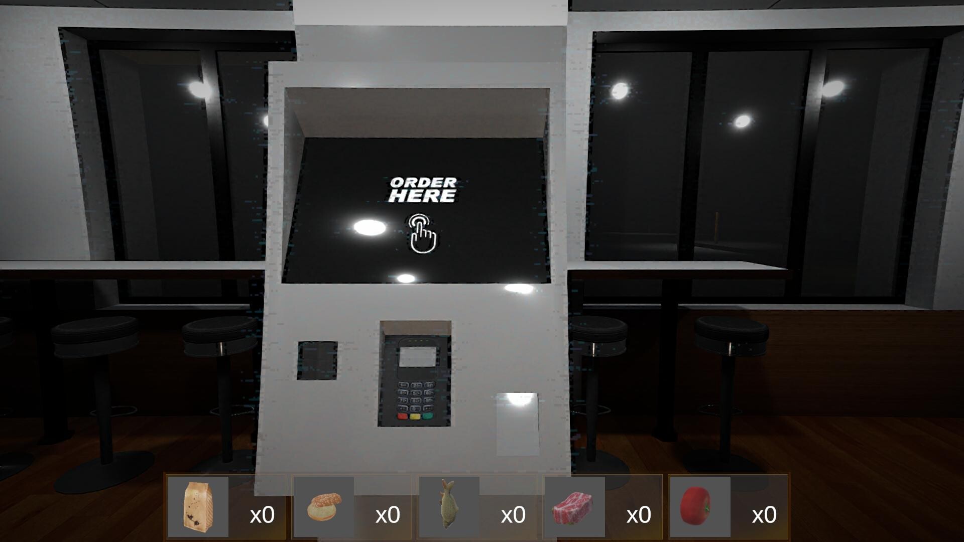 Beefy Boi screenshot 5