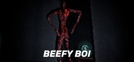 Beefy Boi