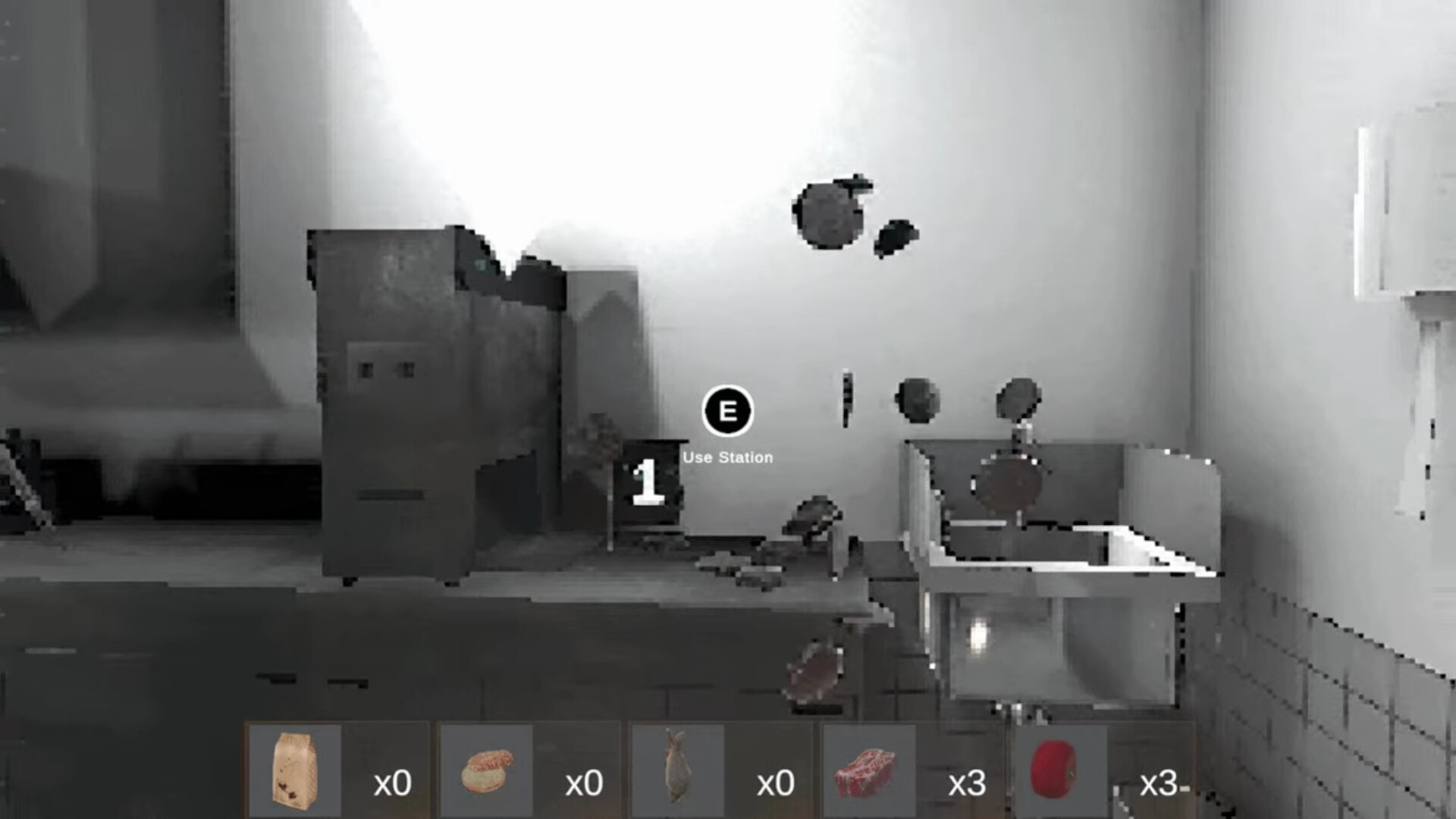 Beefy Boi screenshot 6