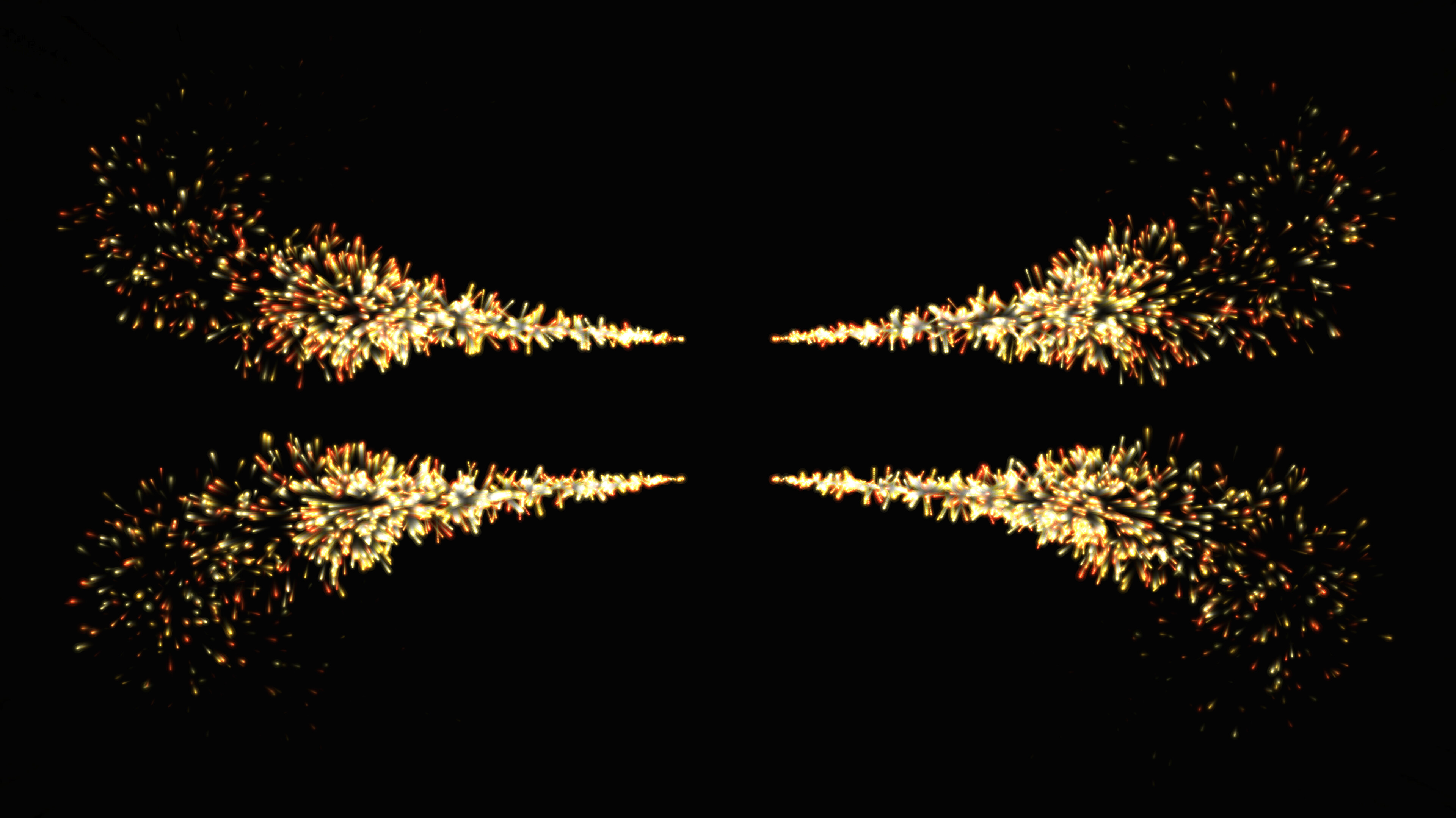 Atomic Particle Engine screenshot 8
