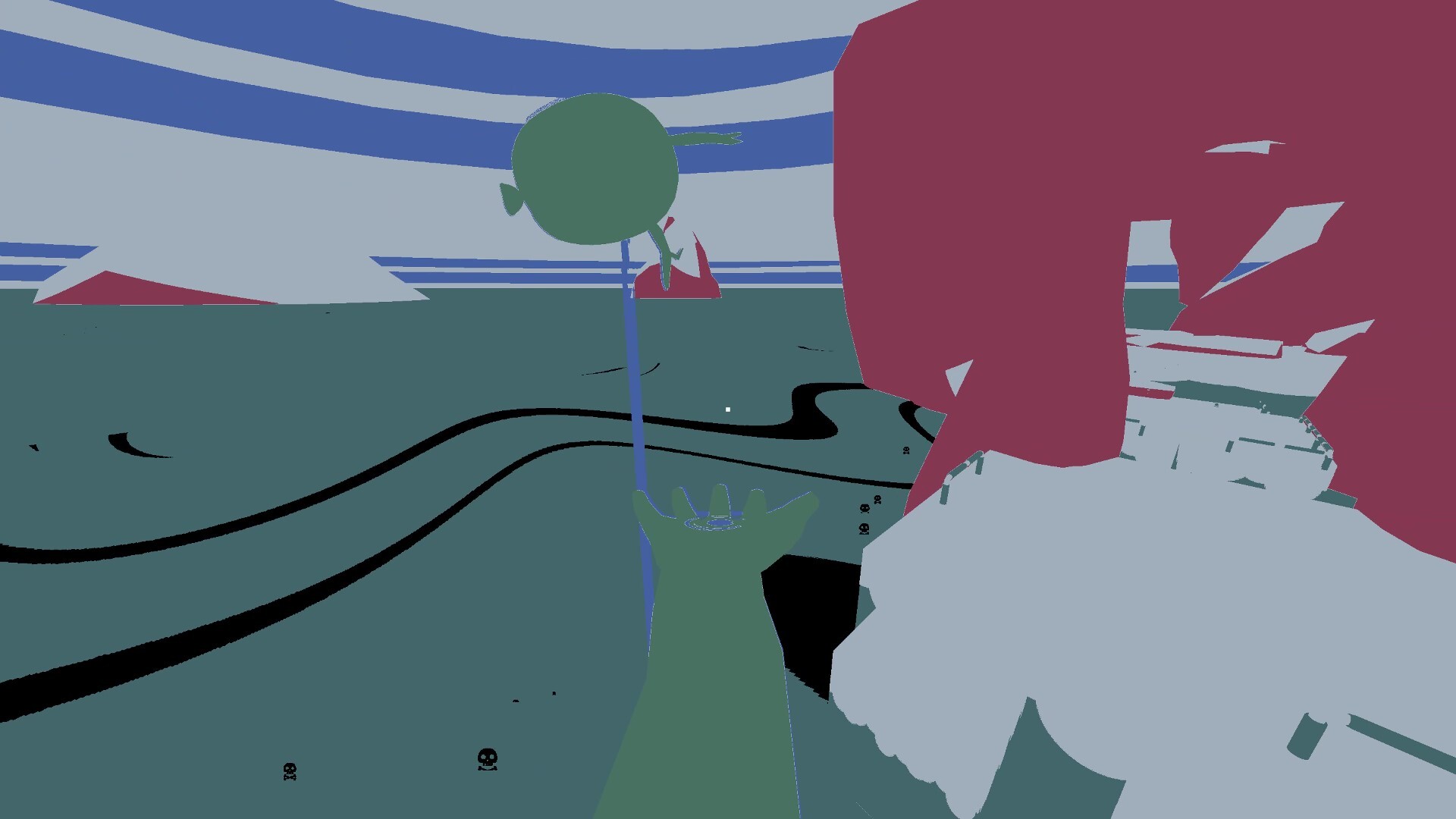 Balloon & You screenshot 6