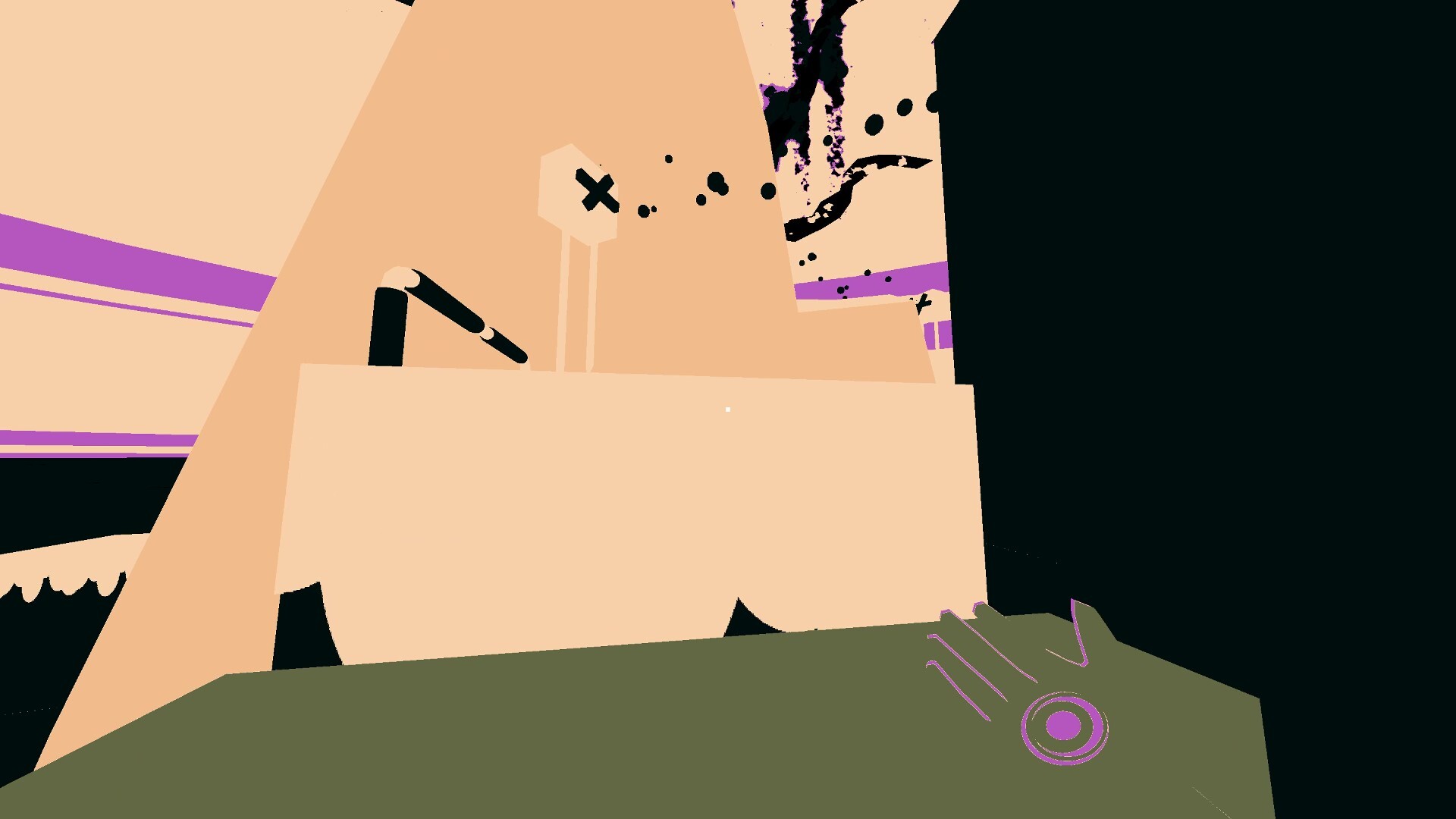 Balloon & You screenshot 8