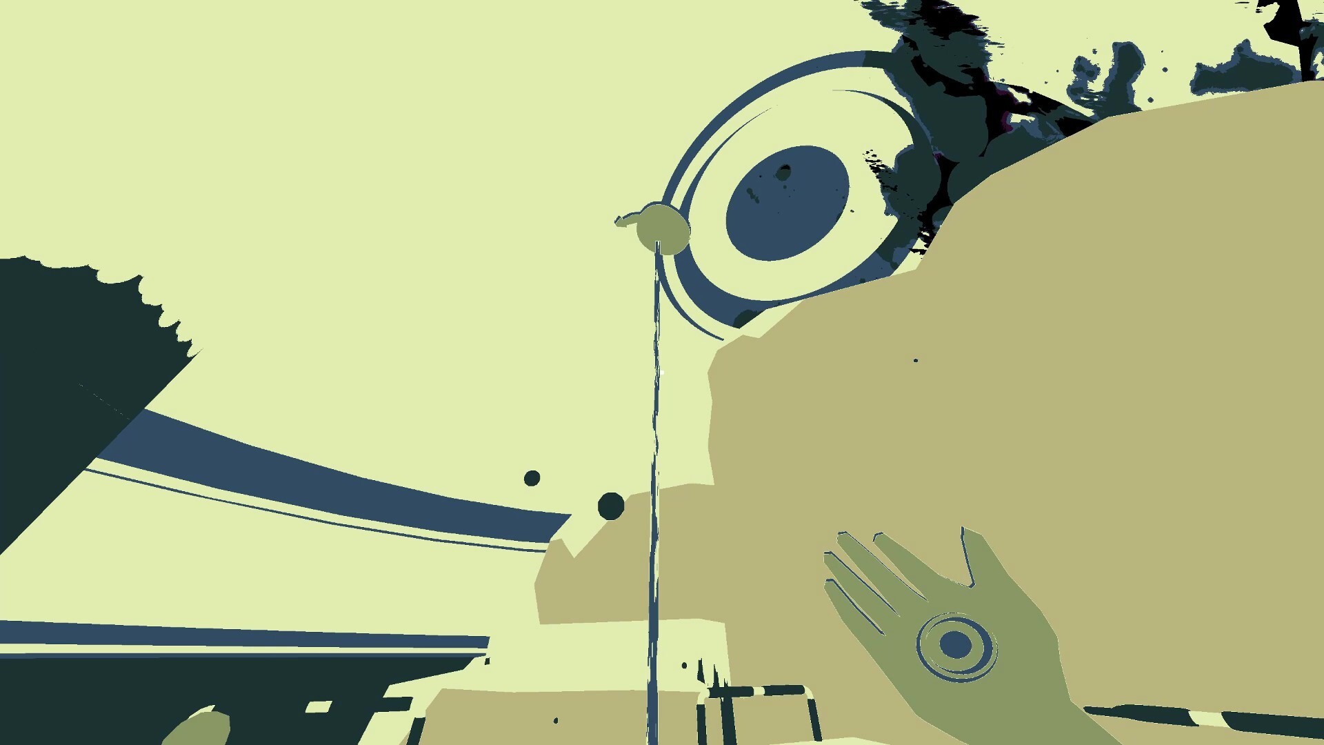Balloon & You screenshot 7
