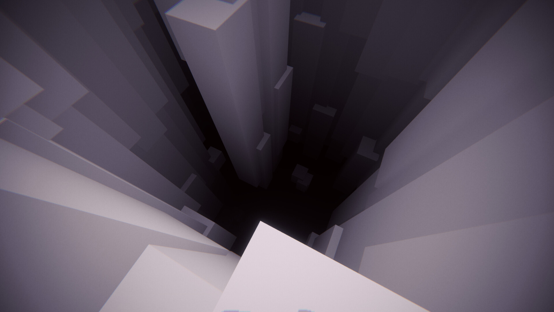 JumpLia screenshot 5