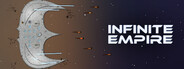 Infinite Empire