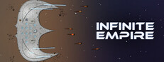 Infinite Empire