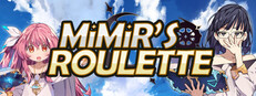 Mimir’s Roulette