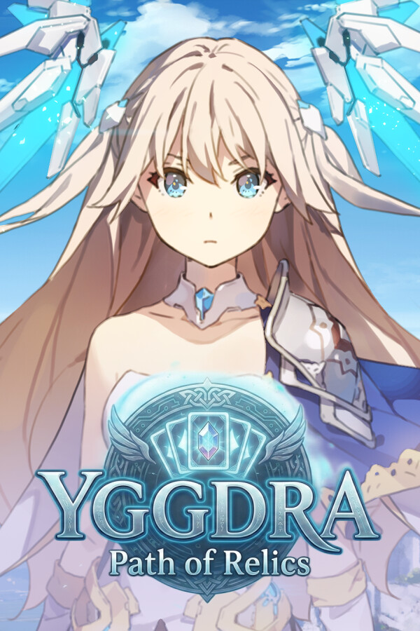 bf28c1a4-0a7c-8c02-d2c3-4e04280c9dcb