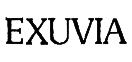 EXUVIA — Steam header