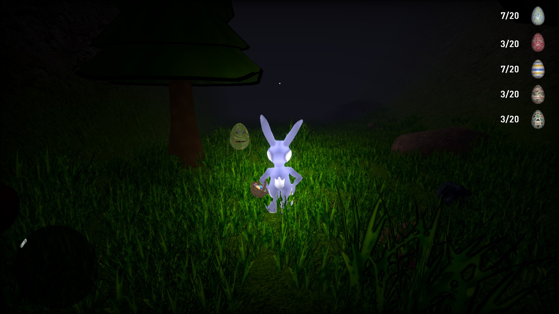 GameGuru - Easter Game screenshot 8