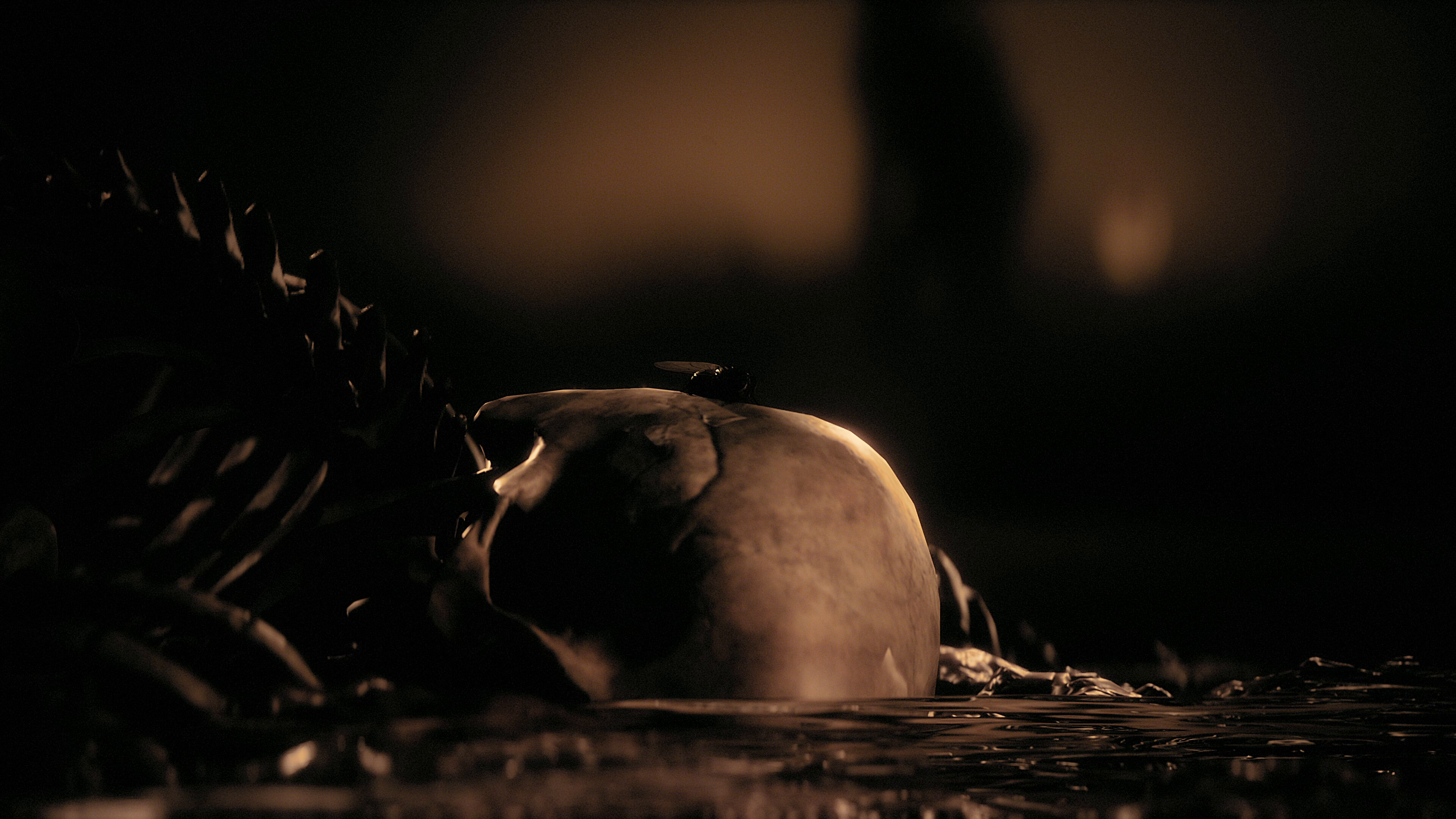 The Void screenshot 6
