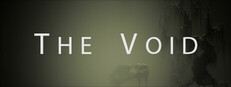 The Void