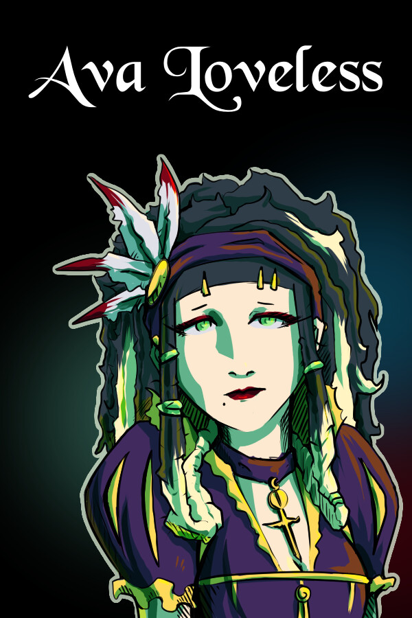 2cf51535-d71d-99d8-a727-ac30bf3f5f91