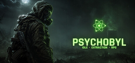 PSYCHOBYL