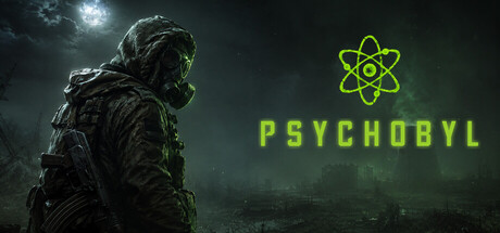 PSYCHOBYL