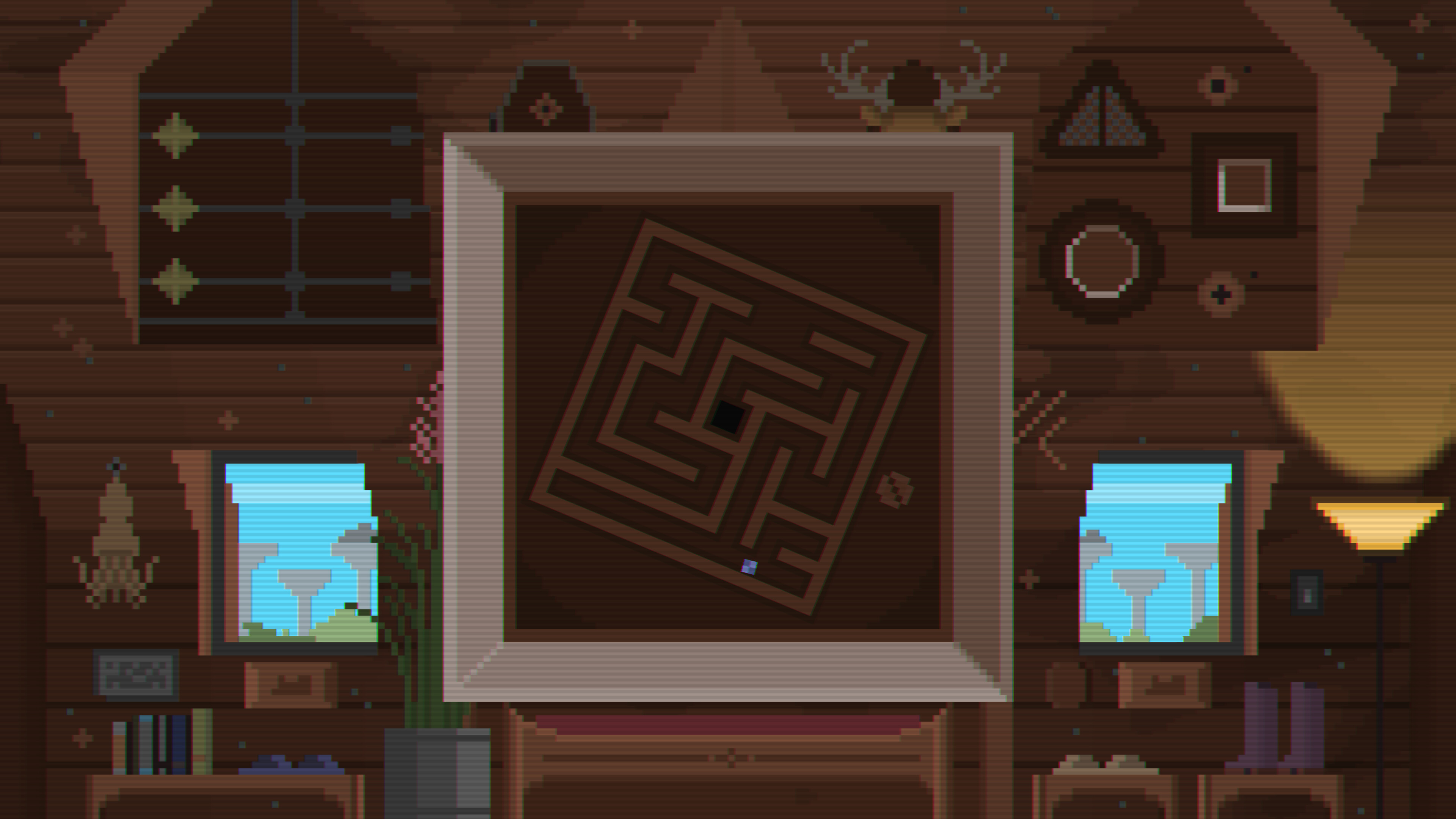 Scenic screenshot 8