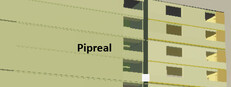 Pipreal