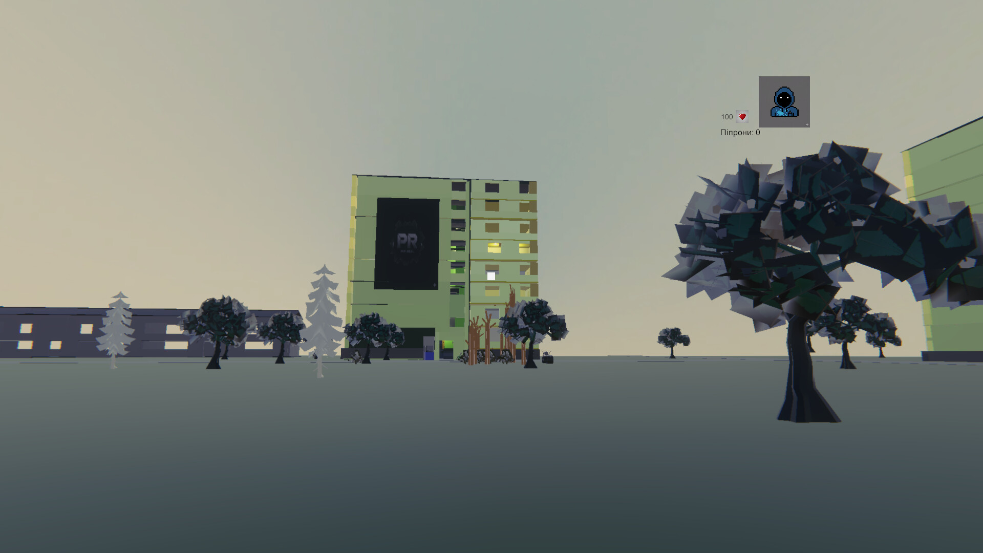 Pipreal screenshot 6