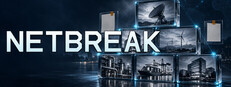 NETBREAK