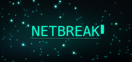 NETBREAK — Steam header