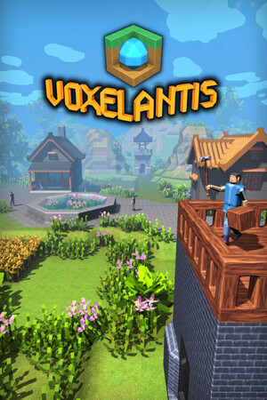 7645a9c1-62ff-66b2-1a02-6b097e96955f