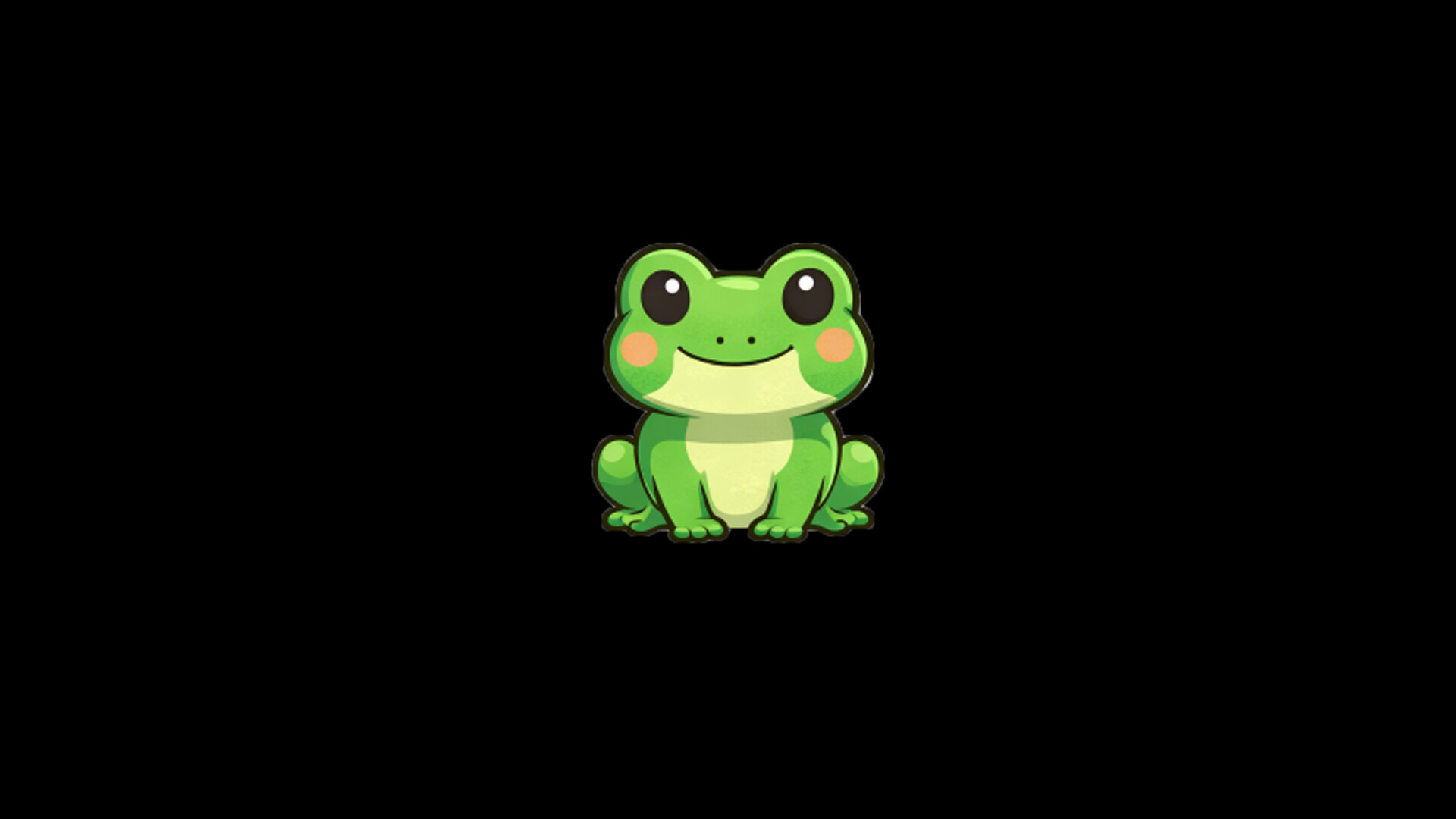 Animal Pack screenshot 4