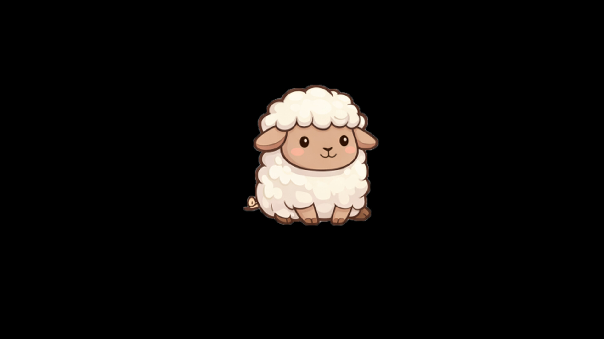 Animal Pack screenshot 5