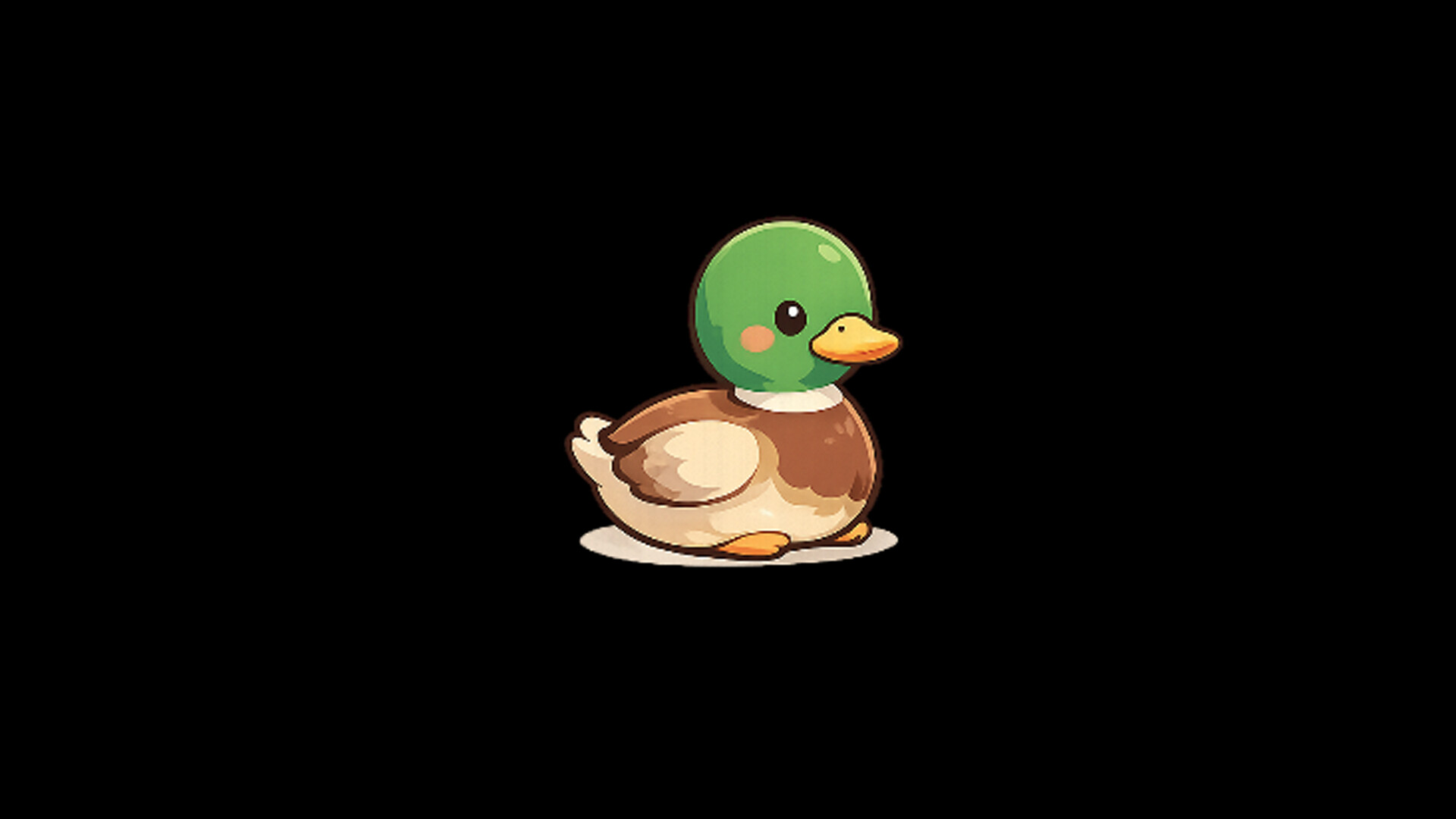 Animal Pack screenshot 2