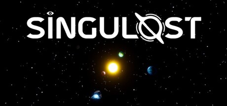 Singulost