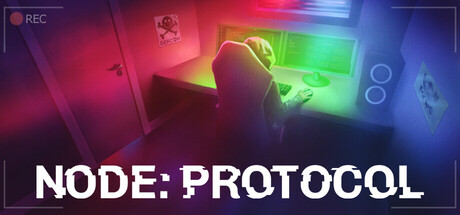 NODE: PROTOCOL — Steam header