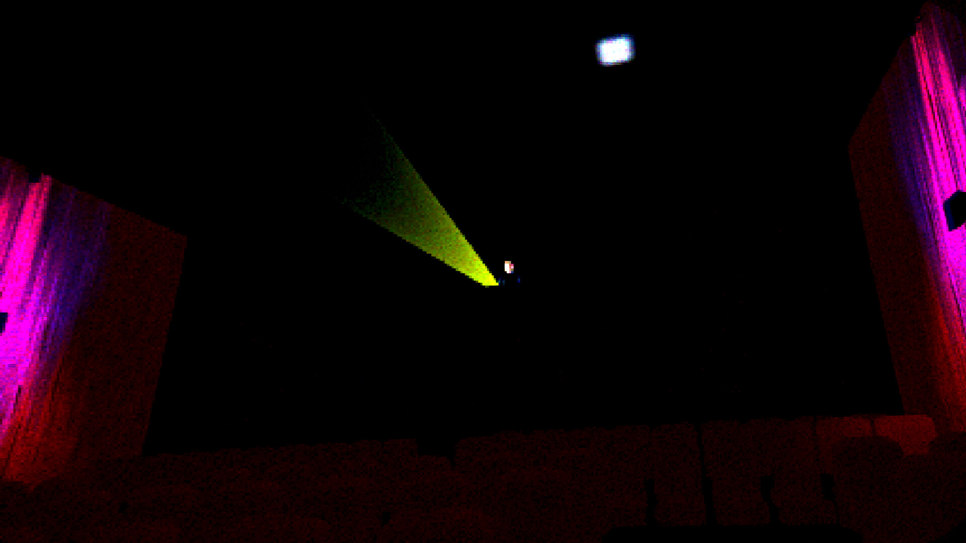 Midnight Matinee screenshot 7