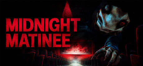 Midnight Matinee