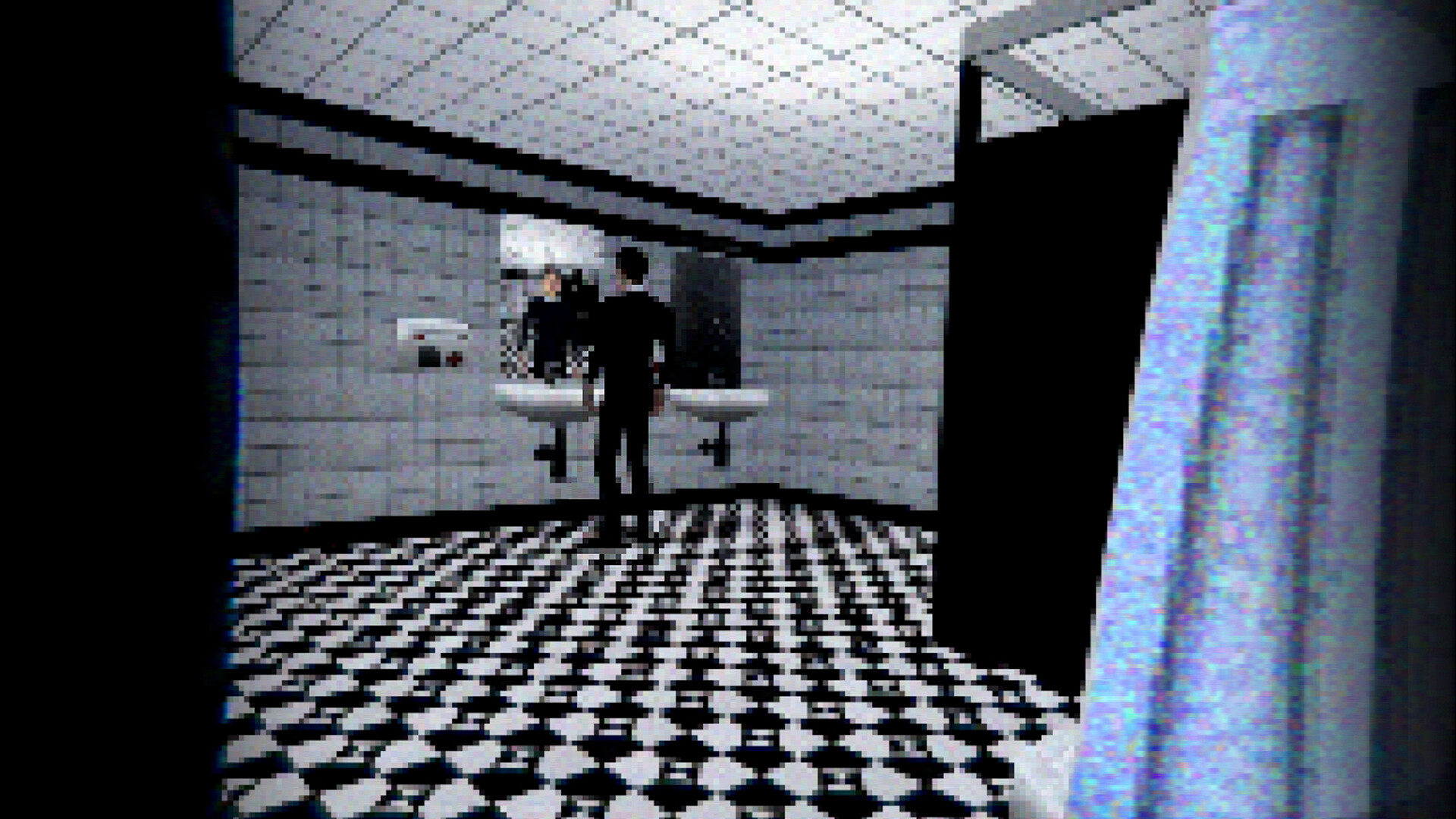 Midnight Matinee screenshot 3