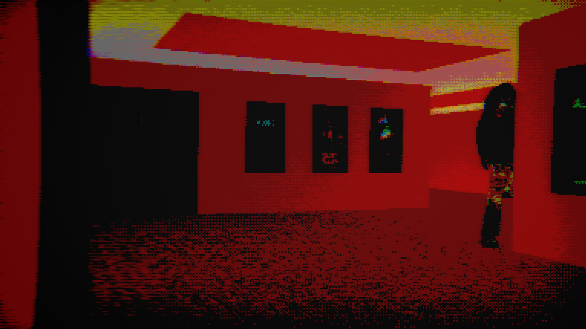 Midnight Matinee screenshot 5