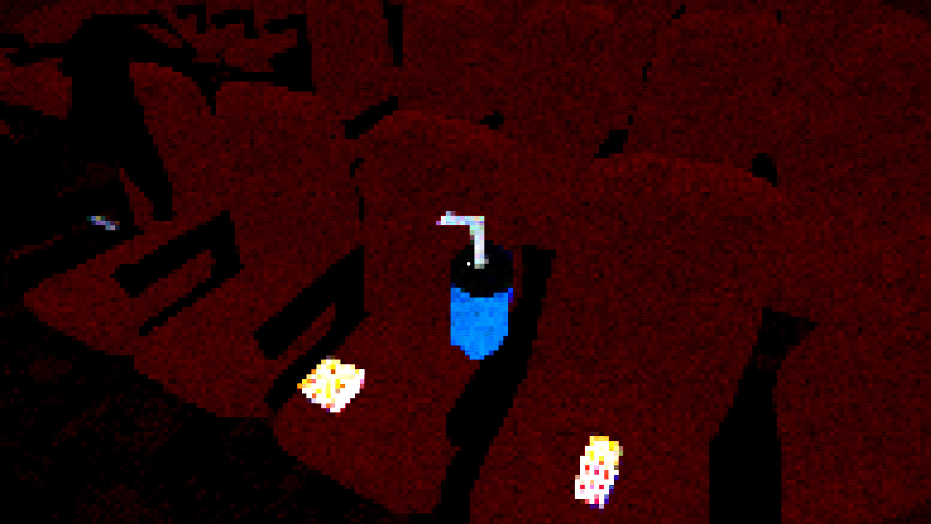 Midnight Matinee screenshot 8