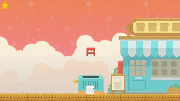ss_25ba5119c452141b8d9d21bbb72dbb781de9ddf7.600x338.jpg