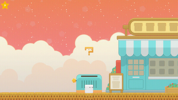 ss_64258d7bed5346b29126a4d1b4babcdc0709dc01.600x338.jpg