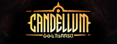 Candellum