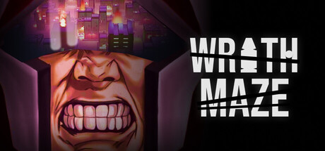 Wrathmaze